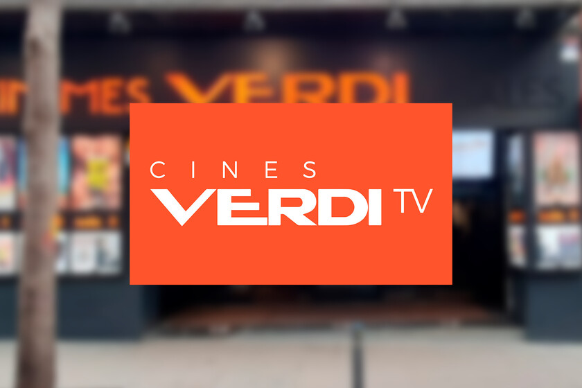 Cine, motos y coches para sus tres nuevos canales. La televisión de Digi se pone las pilas 