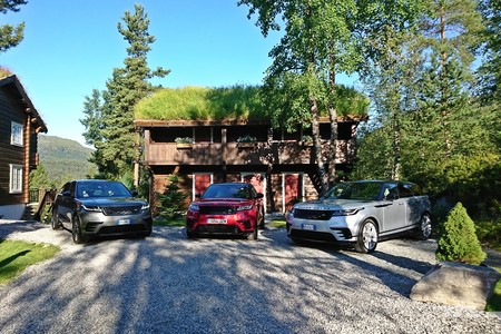 Range Rover Verlar 039