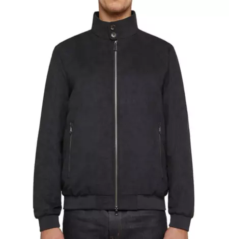 Captura De Pantalla 2022 08 09 A Las 20 21 36