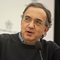 Sergio Marchionne fallece a los 66 años: adiós al artífice del resurgir del grupo Fiat, hoy FCA