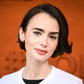 El bob a los 60 no rejuvenece: cinco cortes de pelo cropped a la nuca muy frescos y elegantes para este verano 