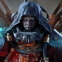 Es uno de los mejores juegos de Warhammer 40K, y cada vez está más cerca de PS5. Taiwán ha registrado una versión de Darktide para PlayStation