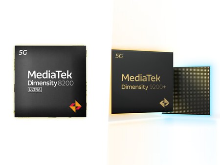 Mediatek