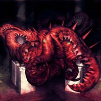 Este metroidvania rompe por completo las reglas del género: aquí no eres el héroe, sino un monstruo alienígena, sagriento y despiadado