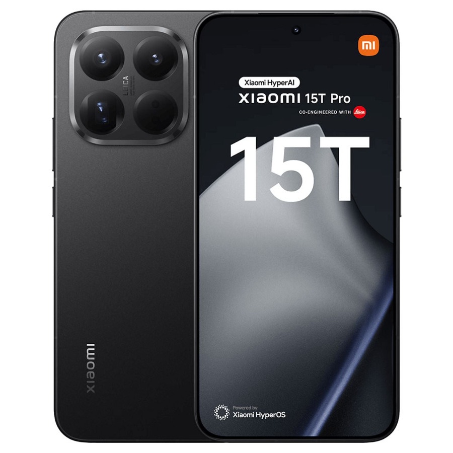 Xiaomi 15T Pro (256 GB)