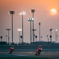 El Dream Team es una pesadilla: Márquez y Lorenzo firman el peor inicio del Repsol Honda en su historia