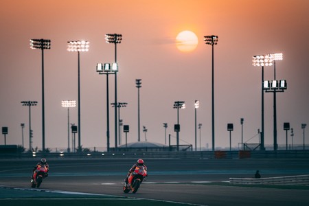 El Dream Team es una pesadilla: Márquez y Lorenzo firman el peor inicio del Repsol Honda en su historia