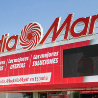 MediaMarkt vuelve a celebrar un Día sin IVA: los mejores chollos en tecnología