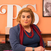 Los Javis cumplen nuestros sueños. Paquita Salas regresará a Netflix con su temporada 4 "el día menos pensado" 