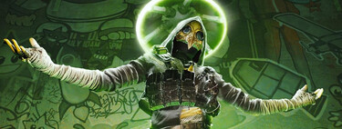 "No oirás hablar de mí nunca más". Su juego murió ayer tras sumar 8 millones de jugadores, y por eso se despide de la industria para siempre 