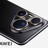 Huawei lanzó su nuevo portfolio de productos en Argentina: características y precios de smartphones, plegables, tablets y auriculares 
