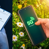 Soluciona tus problemas de conexión: cómo restablecer los ajustes de red en Android e iOS 