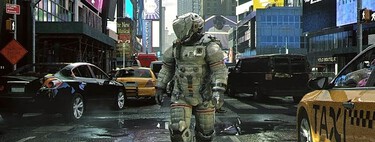 La demo me encantó, pero a este precio ni me lo pienso: Pragmata lo tiene todo para ser uno de los juegazos del año 