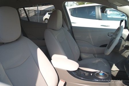 Nissan-LEAF-miniprueba-06