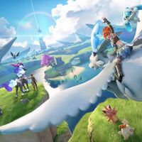 El clon más exitoso de Pokémon también quiere conquistar el gaming en celulares: Palworld prepara un MMO para iOS y Android