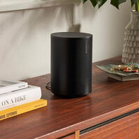 Mejores altavoces Bluetooth en calidad precio. Cuál comprar en función del uso y seis modelos recomendados