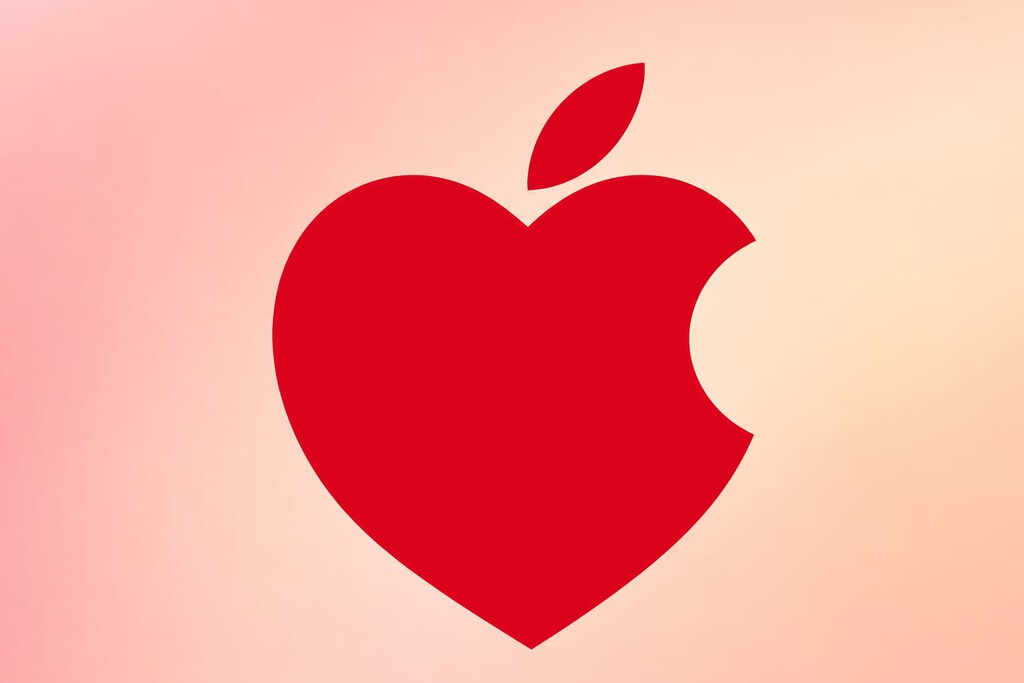 El nuevo ecosistema de salud de Apple ha sido filtrado: AirPods, Watch y gafas con el iPhone como epicentro