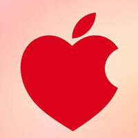 El nuevo ecosistema de salud de Apple ha sido filtrado: AirPods, Watch y gafas con el iPhone como epicentro