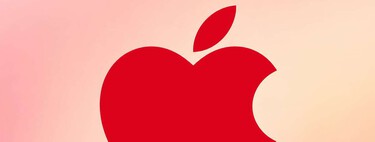 El nuevo ecosistema de salud de Apple ha sido filtrado: AirPods, Watch y gafas con el iPhone como epicentro