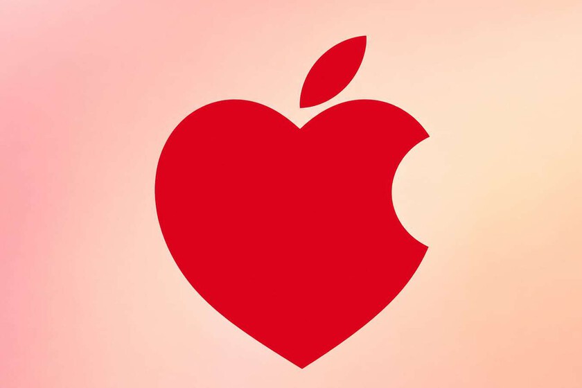 El nuevo ecosistema de salud de Apple ha sido filtrado: AirPods, Watch y gafas con el iPhone como epicentro