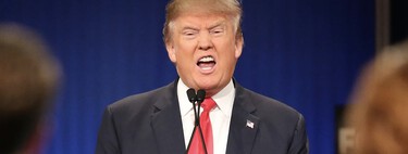 "Este puto psicópata no puede caer lo suficientemente bajo". Hollywood carga contra Donald Trump tras sus terribles palabras sobre el asesinato de Rob Reiner 