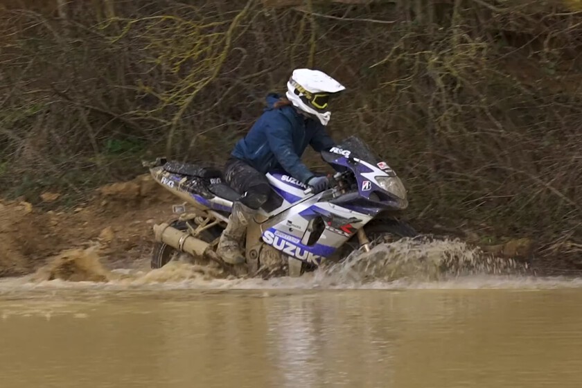 www.motorpasionmoto.com