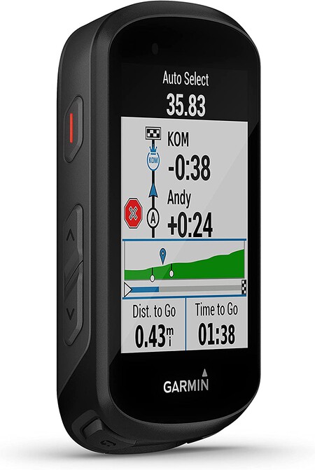 garmin