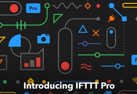 IFTTT se suma al modelo de suscripción y limita mucho la creación de automatizaciones de la versión gratuita