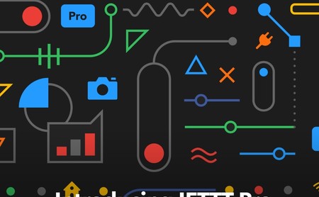 IFTTT se suma al modelo de suscripción y limita mucho la creación de automatizaciones de la versión gratuita