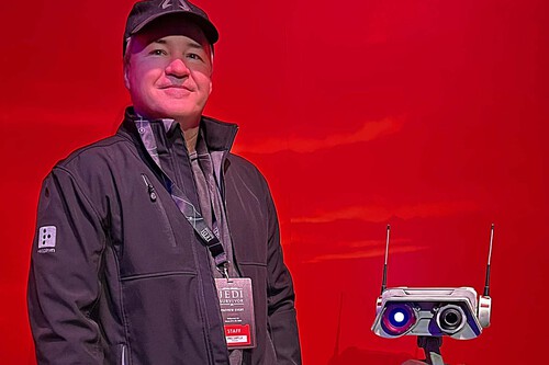 Fallece Vince Zampella a los 55 años, uno de los padres de Call of Duty y la mente detrás de Battlefield 6