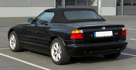 bmwz1-04c.jpg