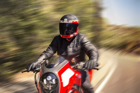 Bell Bullitt Nestrena Nuevs Colores008