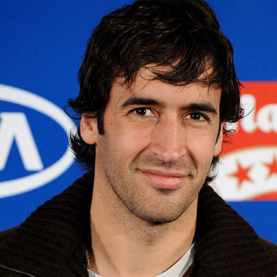 raul