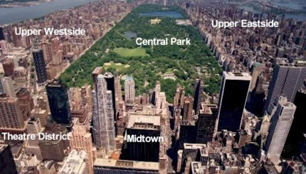 City pass para ahorrar en New York
