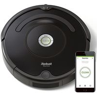 Amazon vuelve a bajar el precio del Roomba 671: ahora lo tienes por 229,99 euros