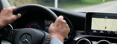 La DGT pondrá más difícil renovar el carnet a los mayores de 65 años. Se acabó lo de un psicotécnico igual para todos
