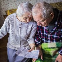 La jubilación a los 67 es una realidad en España. A no ser que cumplas estas condiciones 