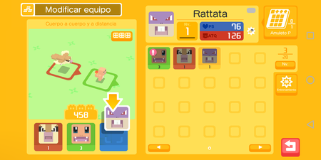 Screenshot 20180627 095503