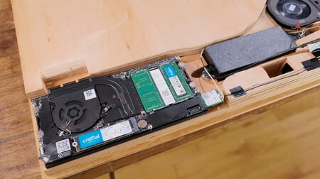 Pc Sin Cables Recurso Adicional