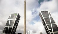 El Ayuntamiento de Madrid llega a un acuerdo para relanzar su crecimiento urbano a pesar de la crisis económica