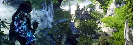 Demo De Anthem Tm 20190203193331 Demo De Anthem Tm 20190203193331