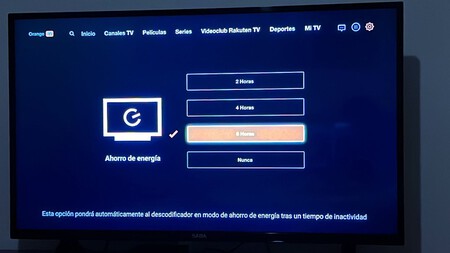 Photo 2022 10 24 09 50 42