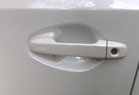 toyota_auris_ts_hybrid