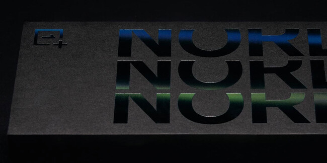 Oneplus Nord 2