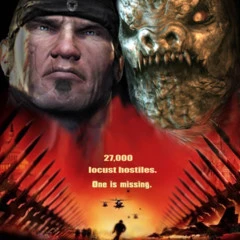 Foto 30 de 56 de la galería cine-y-videojuegos en Vida Extra