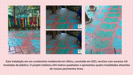 Captura De Tela 2026 03 23 164613