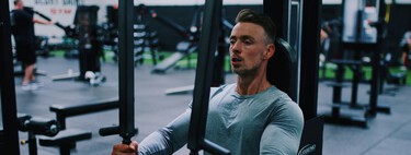 La verdad sobre si el lactato y el estrés metabólico ayudan a hacer crecer tus músculos 