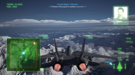 Ace Combat 8 20260922230734