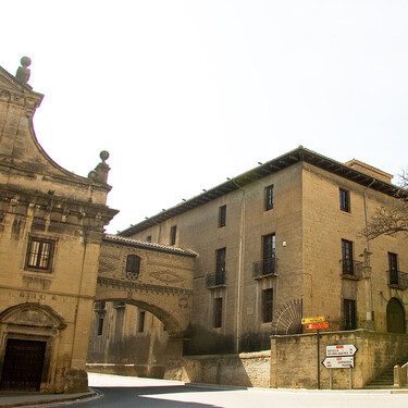 24 horas en Tafalla: qué hacer y qué comer en el corazón medieval de la Zona Media de Navarra