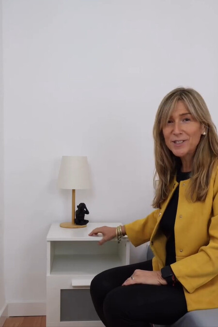 reformar piso de alquiler